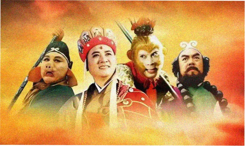 六夜影视在线播放免费观看电视剧 - 热门推荐